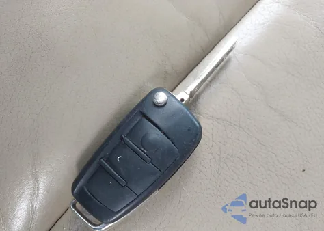 2006 Audi A6 3.2 из США, поврежденный, VIN WAUDG74F46N047142